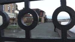 CLEAN : Football: Nordics in World Cup push for workers rights in Qatar News Clip