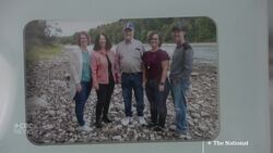 Walkerton, Ont., won't let tainted water tragedy define it News Clip