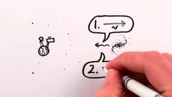 How Do We Know The Universe Is ACCELERATING? Instructional Video