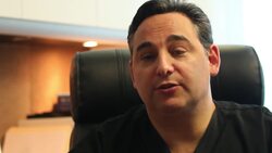 How Long until Transplanted Hair Grows In? Instructional Video