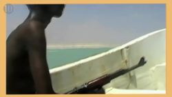 10 Countries With The Worst Human Rights Records Instructional Video