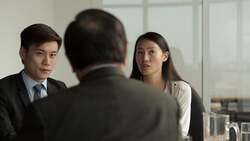 Singapore Tendency in Risk Taking Instructional Video