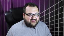 The Most Dangerous Woman in America Instructional Video