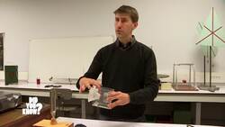 The Evolution of Portable Music and Remote Control Technology Instructional Video