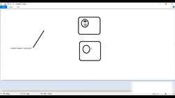 DevOps Complete Course - Kubernetes Objects Instructional Video
