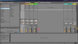 How To Make A Track In Ableton Live 11 Lite: Intro | Music Radar Instructional Video