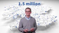 Britannica Explores: Scottish Language Instructional Video