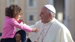 Discovering Europe and Asia Instructional Video