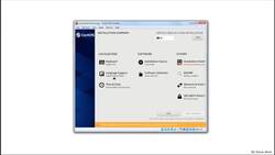 Linux Network Administration - Linux CentOS8 Installation Instructional Video