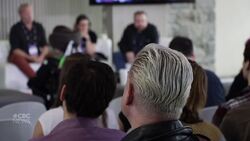 Got a video game idea? Here’s what it’s like to develop and pitch it to industry execs Instructional Video