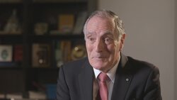 Miscarriages of Justice Instructional Video