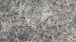 stone texture Stock Footage