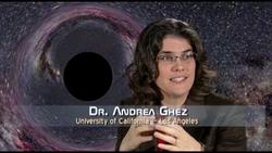 How do you find a black hole? Instructional Video