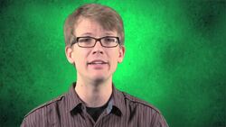 From Kepler to Webb: The History of the Telescope Instructional Video