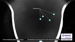 Newsy Investigates: Abortion Pill's Safety Record News Clip