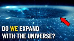 It's Official: We Were WRONG About the Big Bang Instructional Video