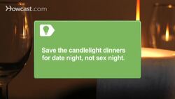 How to Have Hotter Sex Instructional Video