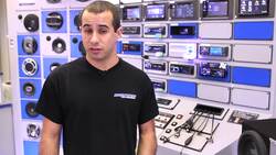 Latest Car Audio Trends Instructional Video