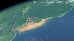 High Five Facts - Sedimentary Rocks Instructional Video