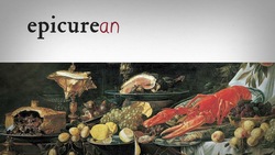 Macbeth 5.3 Word Nerd: Epicures Instructional Video