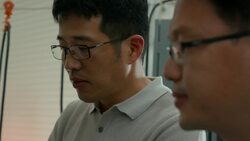 The Game-Changing Potential of 5G for Self-Driving Cars Instructional Video