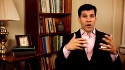 What Is Obsessive Compulsive Personality Disorder? Instructional Video