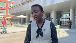 Kitchener is building its 1st-ever newcomer strategy News Clip