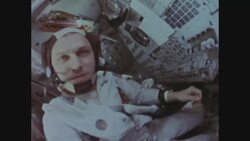 Apollo 8 - 50th Anniversary Montage Instructional Video