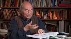 Inspirations: Quentin Blake - The Power of Illustration Instructional Video