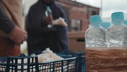 Addressing Homelessness: Federal and Community Efforts Instructional Video