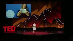 Anna Piperal: What a digital government looks like Instructional Video