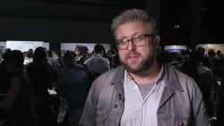 Tech experts react to new Huawei Mate 30 Instructional Video