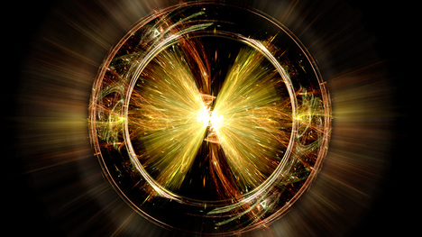 The Crisis in Physics: Why the Higgs Boson Should Not Exist!