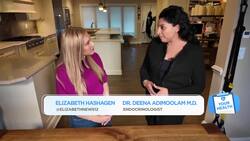 be Well: The effects of sugar News Clip