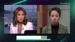 AWS Develops Cloud Storage Tools for Remote Work News Clip