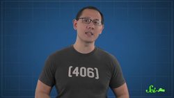 How Engineers Are Turning Wind into Protein Powder Instructional Video