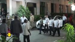 Sri Lanka Elections: NPP's Numbers In Parliament Open Doors To Passing Big Reforms News Clip