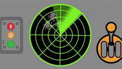 Animals that Live Under the Sea: Science Songs for Kids Instructional Video