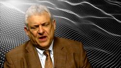 Bioethics: Not just for the bioethicists Instructional Video