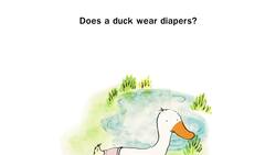 Does a Bear Wear Boots? Instructional Video