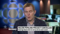 Economic implications News Clip