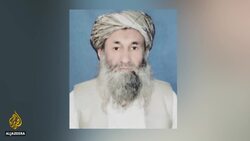 Head of new Afghan government calls on ex-officials to return News Clip