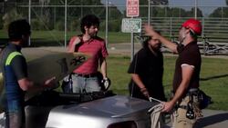 How to Plan a Mancation Instructional Video