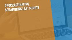 Intro Lecture Instructional Video