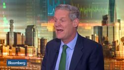 Renewable Energy Is Growing Off the Charts, BP Chief Economist Says News Clip