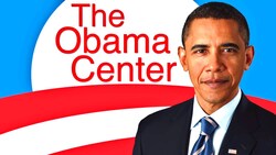 An Idea for Obama's Post-Presidency Instructional Video