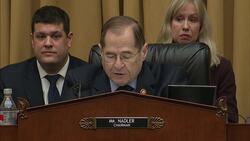 Whitaker: 'I have not interfered' in Mueller probe Instructional Video