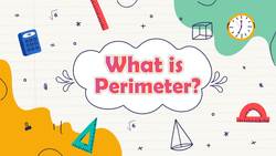 What is Perimeter Instructional Video