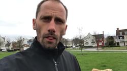 5 a day gcse pe revision #5 respiratory system Instructional Video