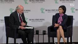 An Rx for Health Care: Part II Instructional Video